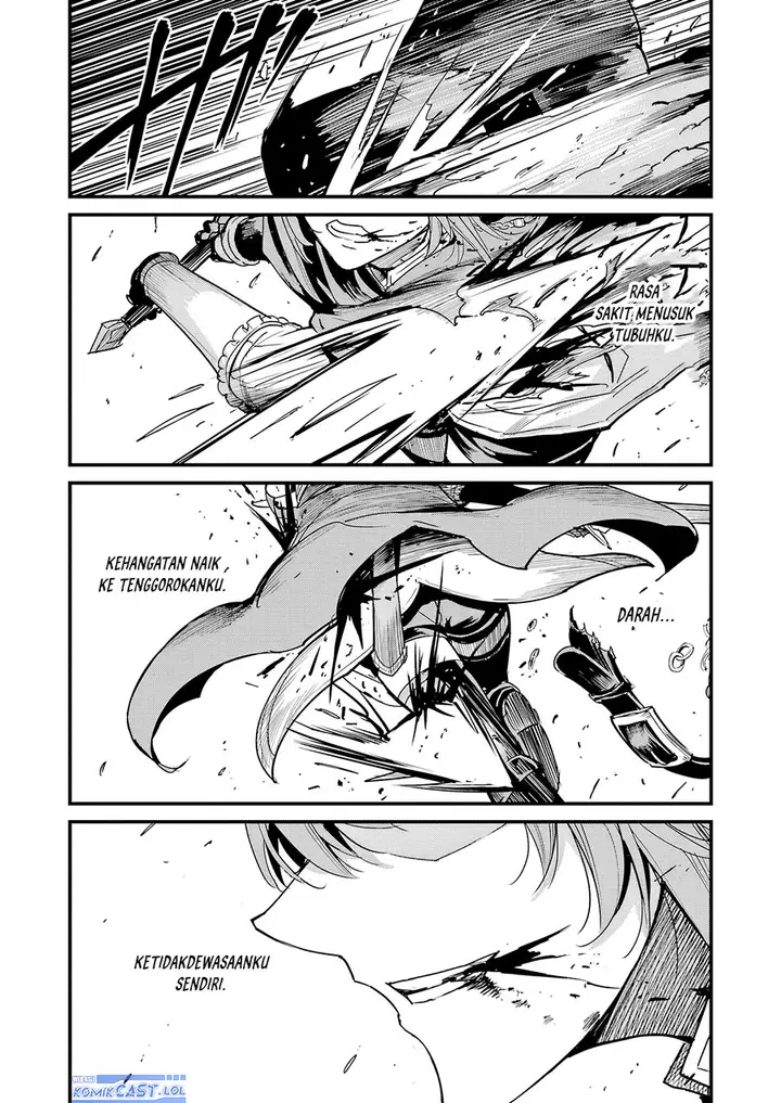 image-komik-goblin-slayer-side-story-year-one-chapter-105-24/31