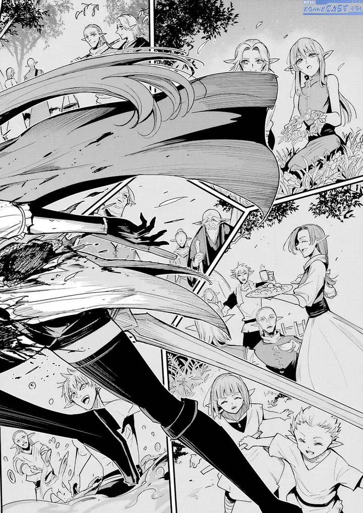 image-komik-goblin-slayer-side-story-year-one-chapter-105-25/31