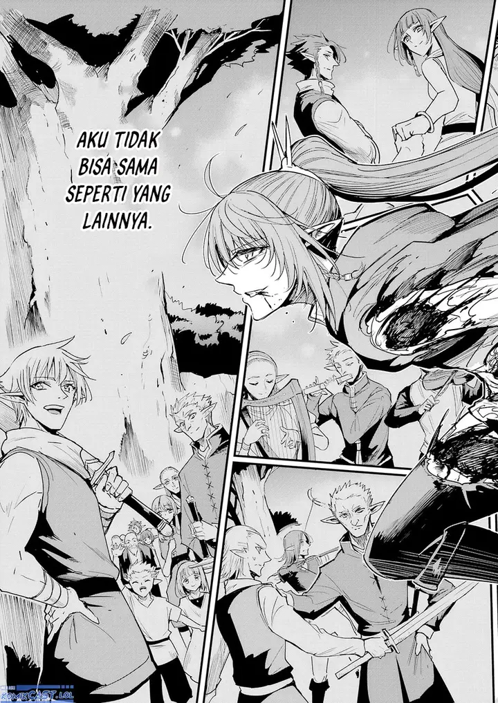 image-komik-goblin-slayer-side-story-year-one-chapter-105-26/31