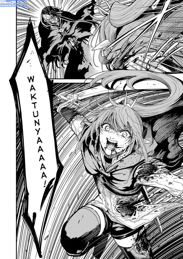 image-komik-goblin-slayer-side-story-year-one-chapter-105-27/31