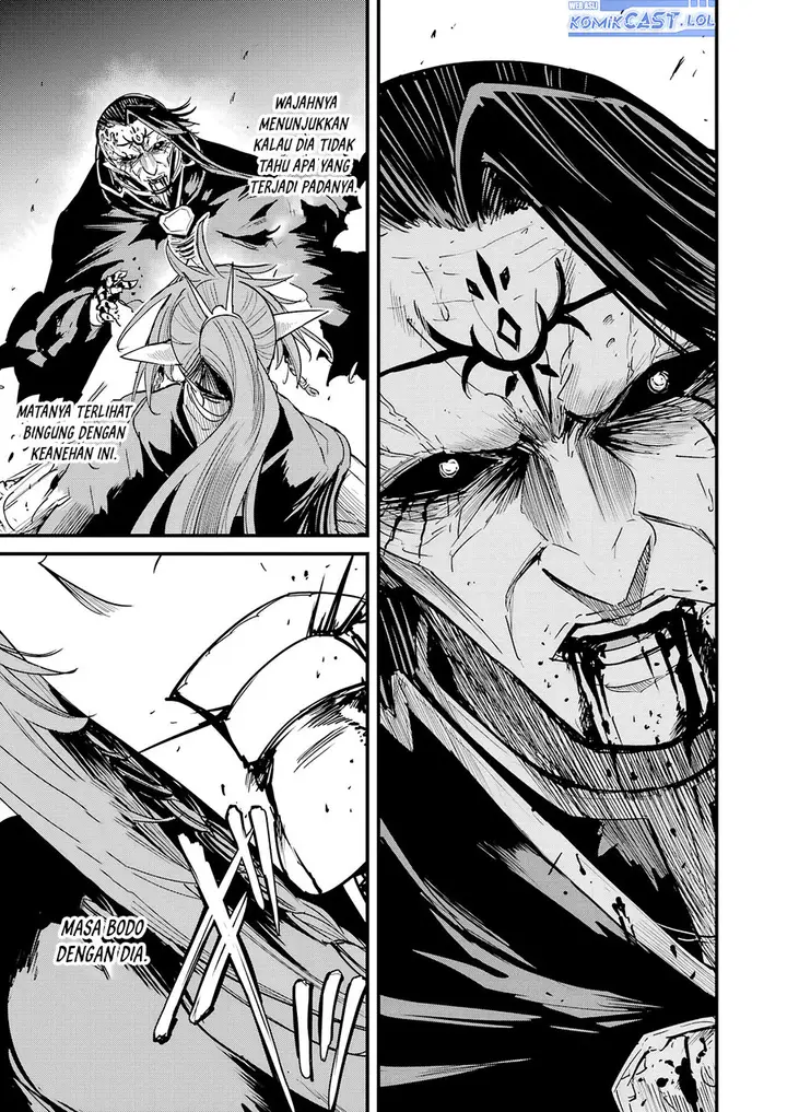 image-komik-goblin-slayer-side-story-year-one-chapter-105-28/31