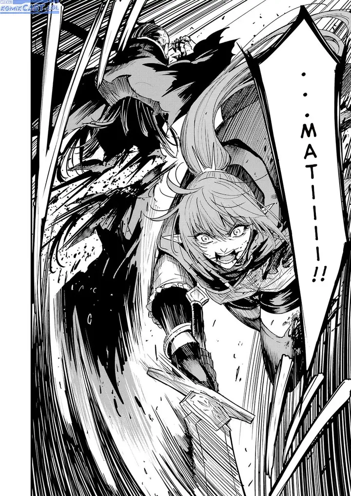 image-komik-goblin-slayer-side-story-year-one-chapter-105-29/31