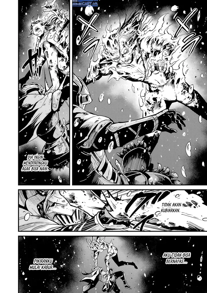 image-komik-goblin-slayer-side-story-year-one-chapter-106-1/17