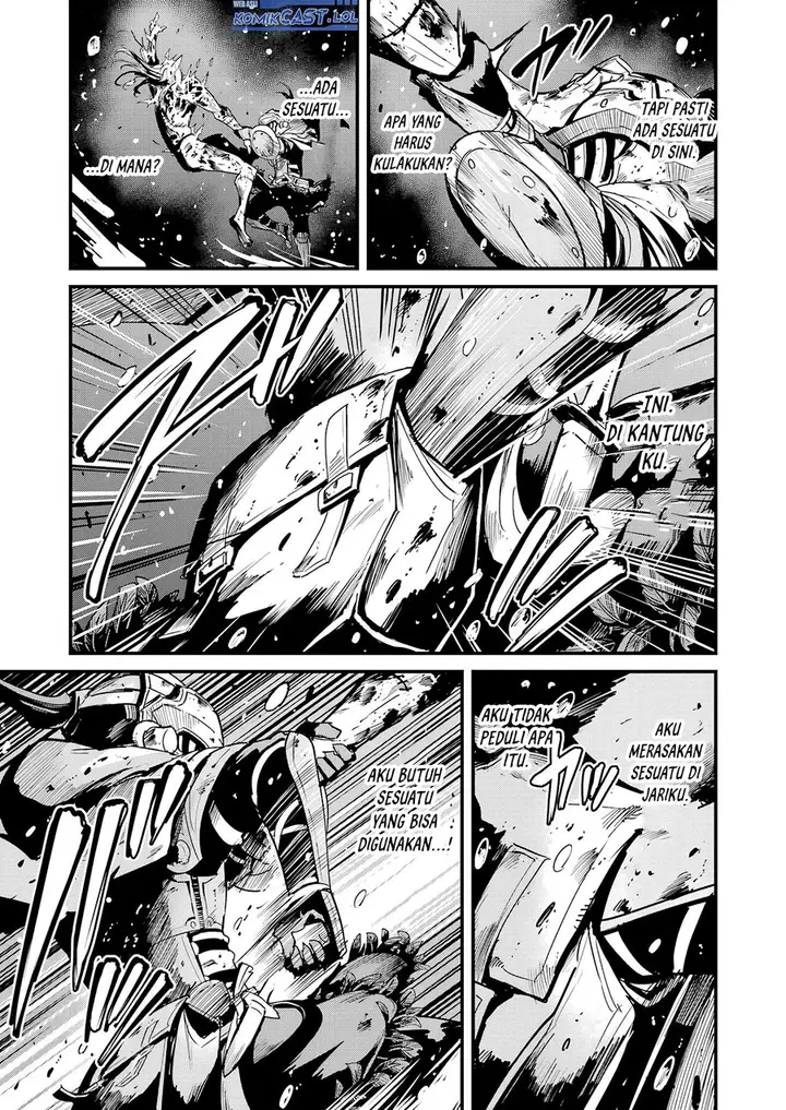 image-komik-goblin-slayer-side-story-year-one-chapter-106-2/17
