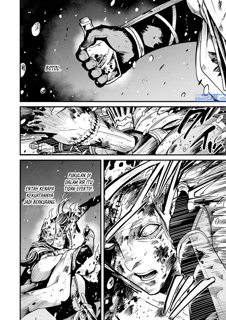 image-komik-goblin-slayer-side-story-year-one-chapter-106-3/17