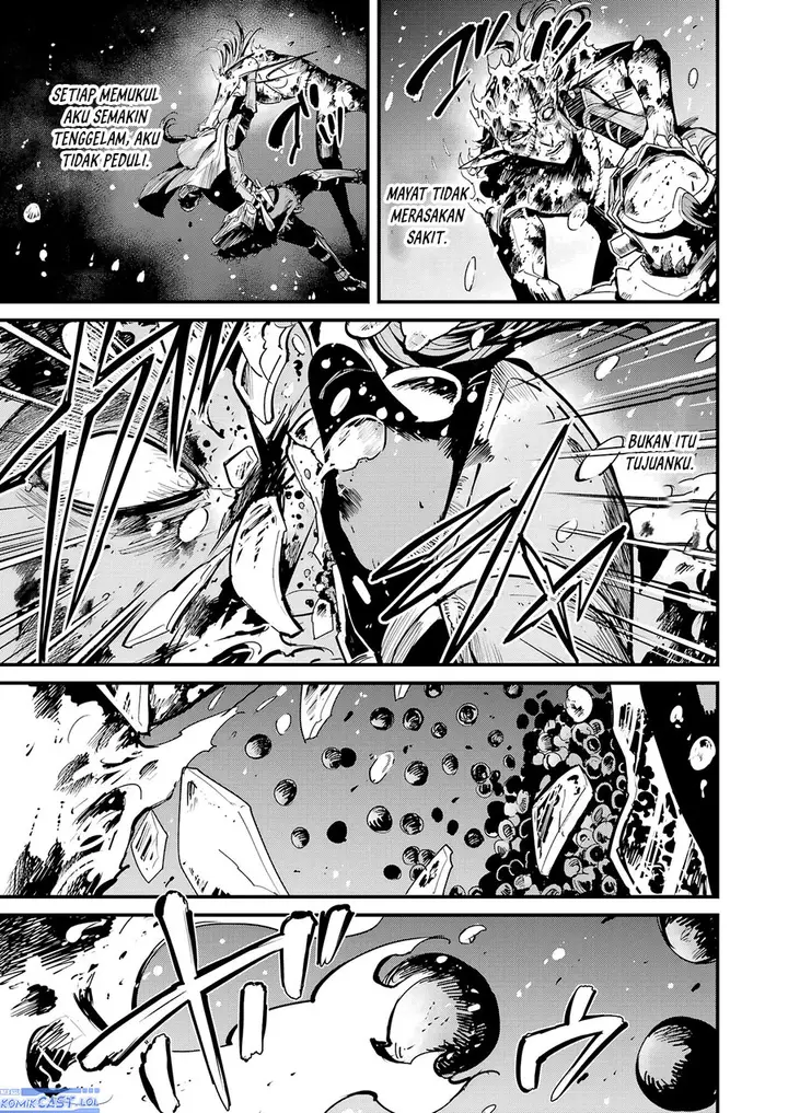 image-komik-goblin-slayer-side-story-year-one-chapter-106-4/17