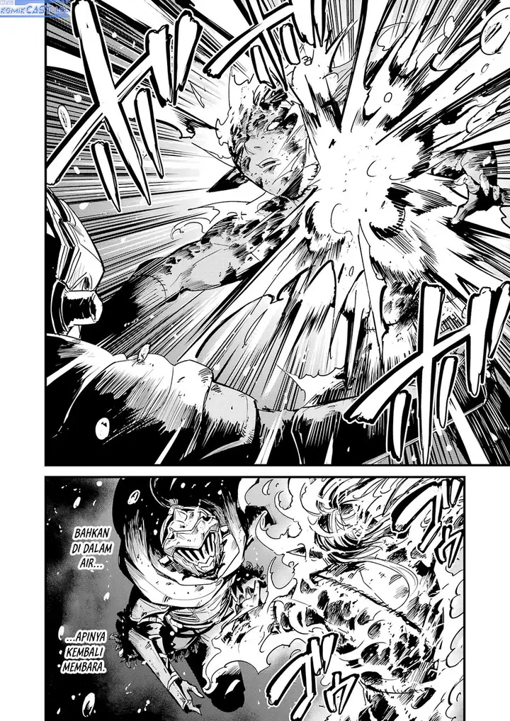 image-komik-goblin-slayer-side-story-year-one-chapter-106-5/17