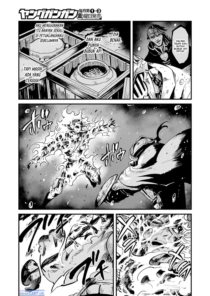 image-komik-goblin-slayer-side-story-year-one-chapter-106-6/17