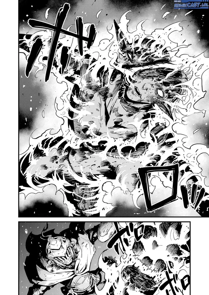 image-komik-goblin-slayer-side-story-year-one-chapter-106-7/17