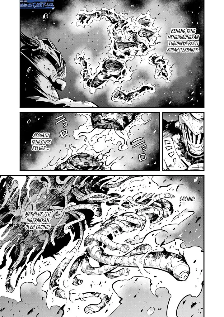 image-komik-goblin-slayer-side-story-year-one-chapter-106-8/17