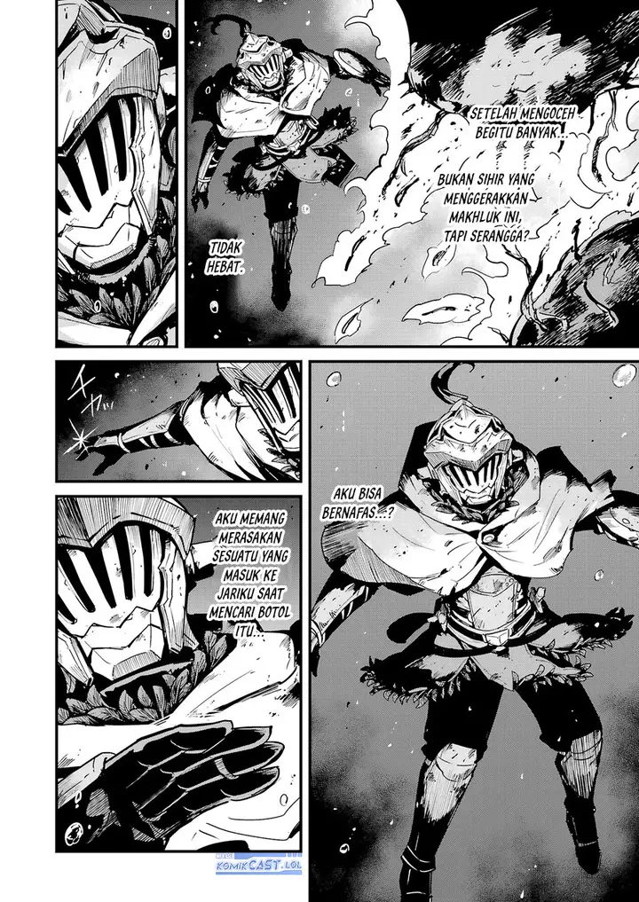 image-komik-goblin-slayer-side-story-year-one-chapter-106-9/17