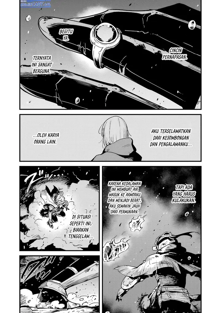 image-komik-goblin-slayer-side-story-year-one-chapter-106-10/17