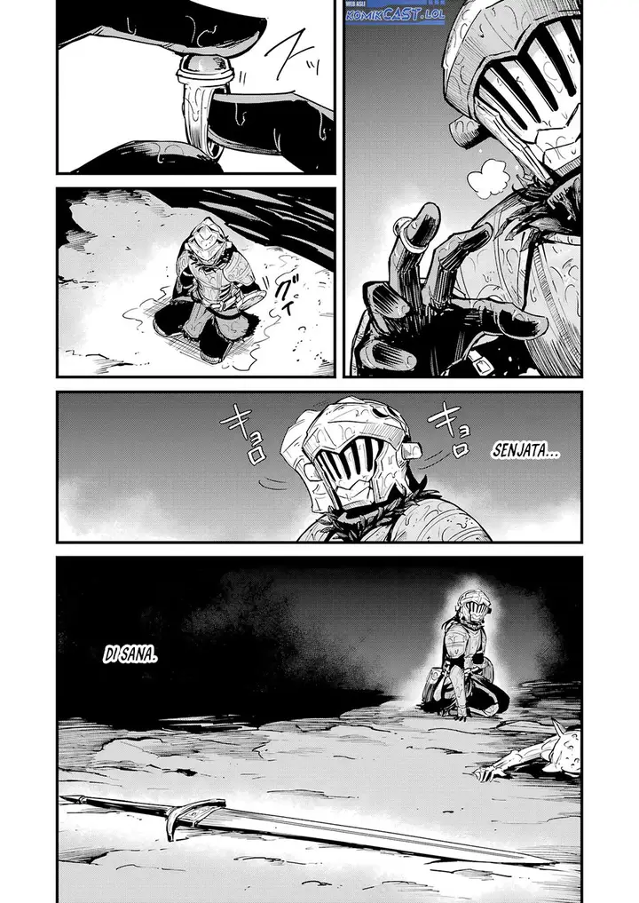 image-komik-goblin-slayer-side-story-year-one-chapter-106-13/17