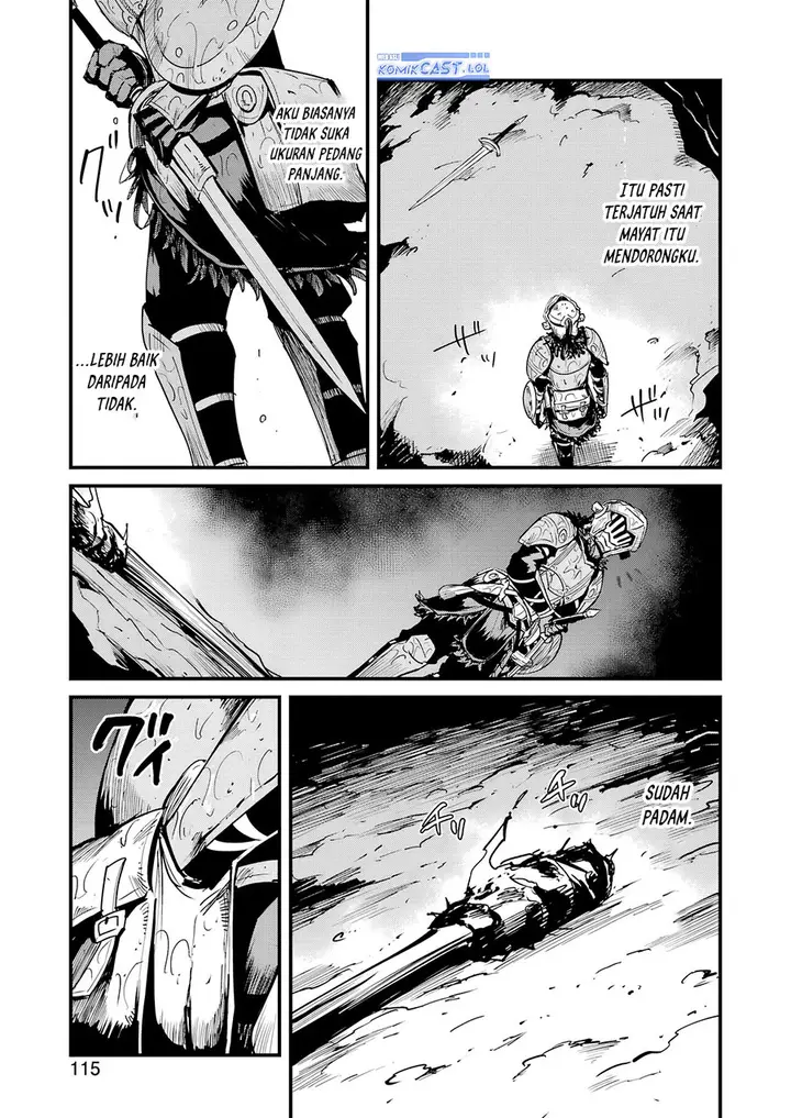 image-komik-goblin-slayer-side-story-year-one-chapter-106-14/17