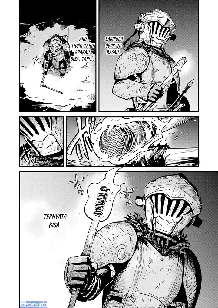 image-komik-goblin-slayer-side-story-year-one-chapter-106-15/17