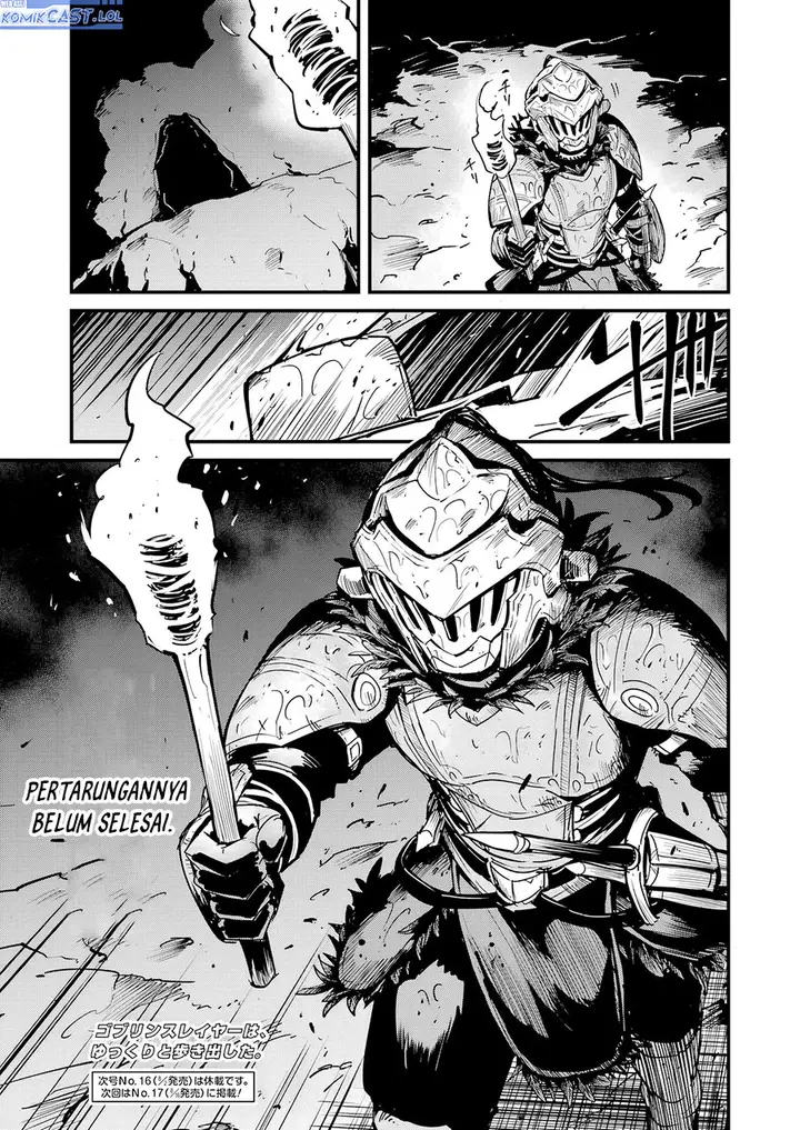 image-komik-goblin-slayer-side-story-year-one-chapter-106-16/17