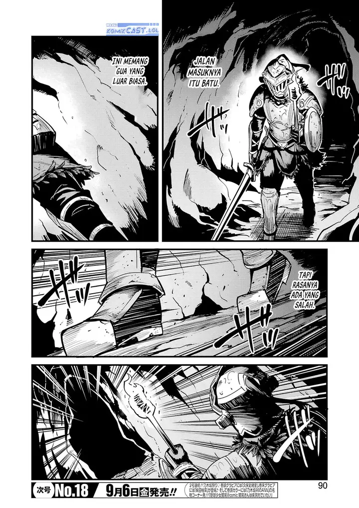 image-komik-goblin-slayer-side-story-year-one-chapter-107-1/18