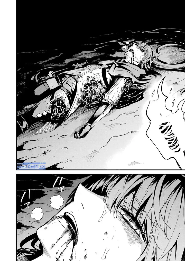 image-komik-goblin-slayer-side-story-year-one-chapter-107-3/18