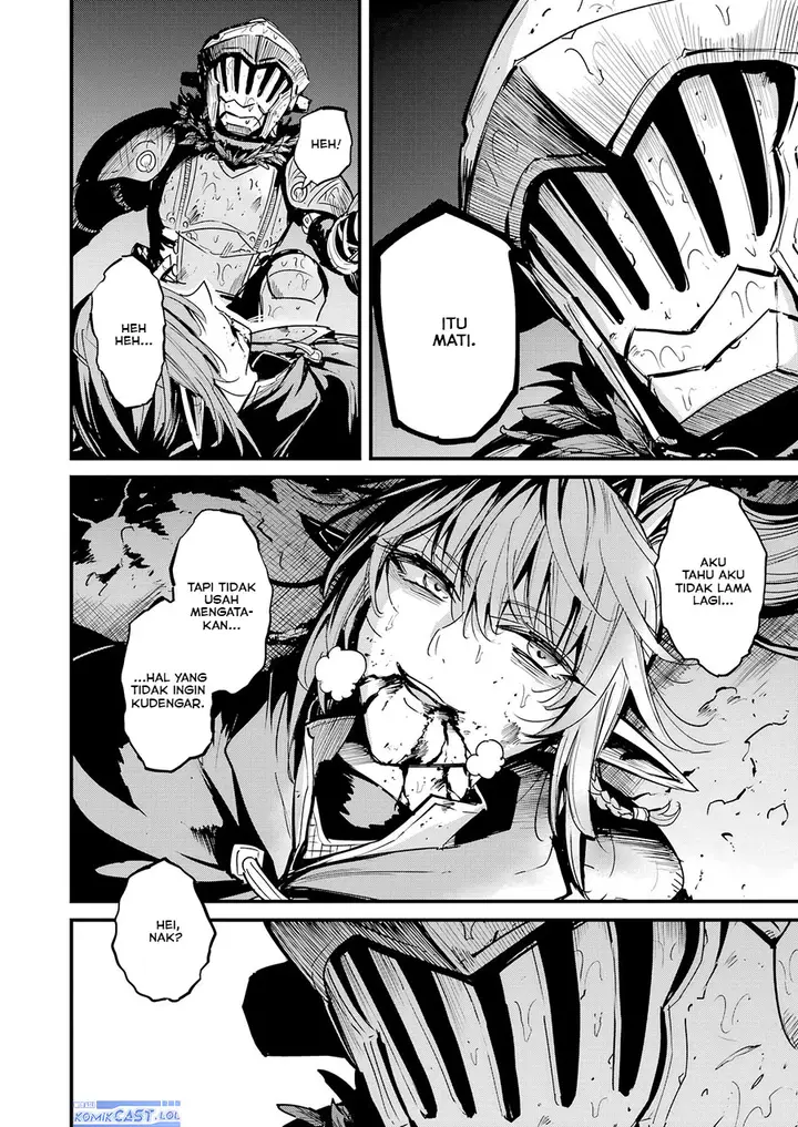 image-komik-goblin-slayer-side-story-year-one-chapter-107-5/18