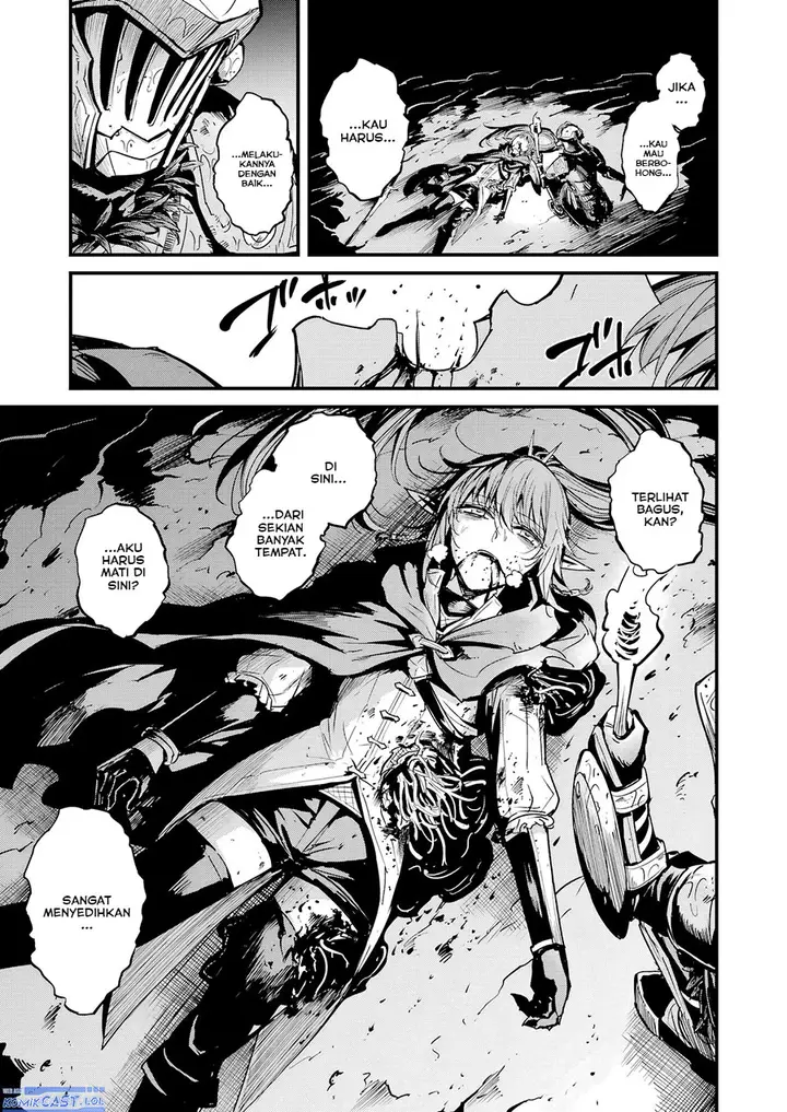image-komik-goblin-slayer-side-story-year-one-chapter-107-6/18