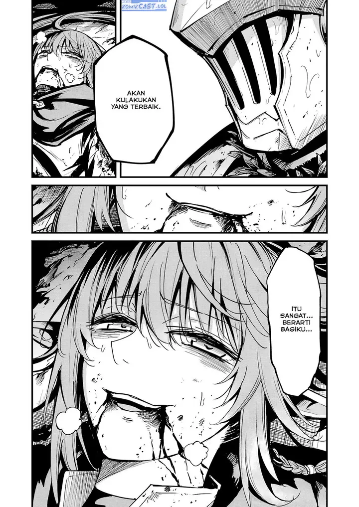 image-komik-goblin-slayer-side-story-year-one-chapter-107-8/18