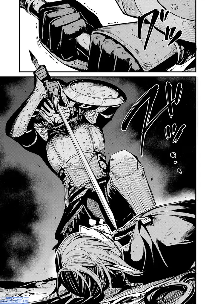 image-komik-goblin-slayer-side-story-year-one-chapter-107-12/18