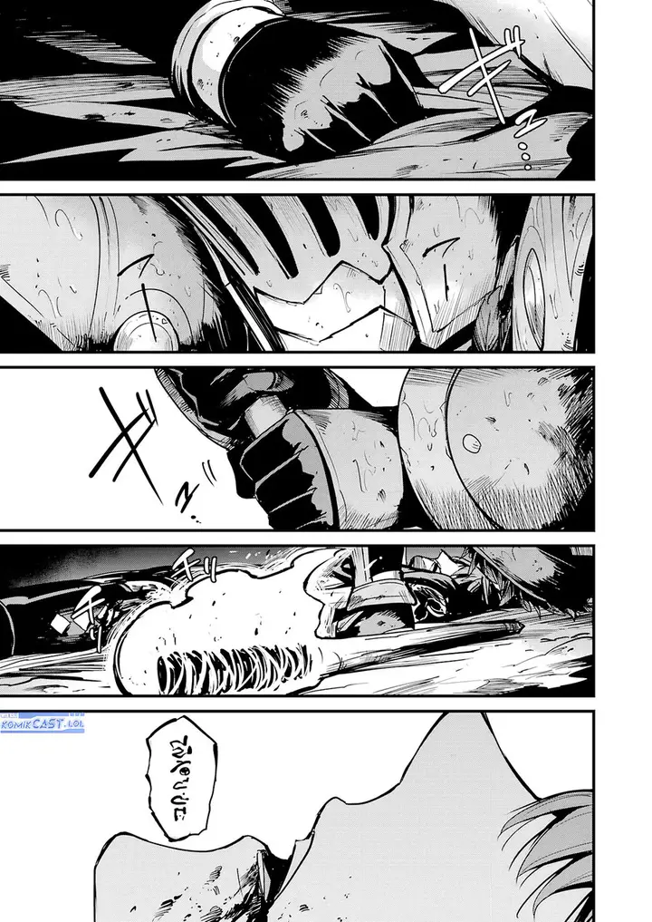 image-komik-goblin-slayer-side-story-year-one-chapter-107-14/18