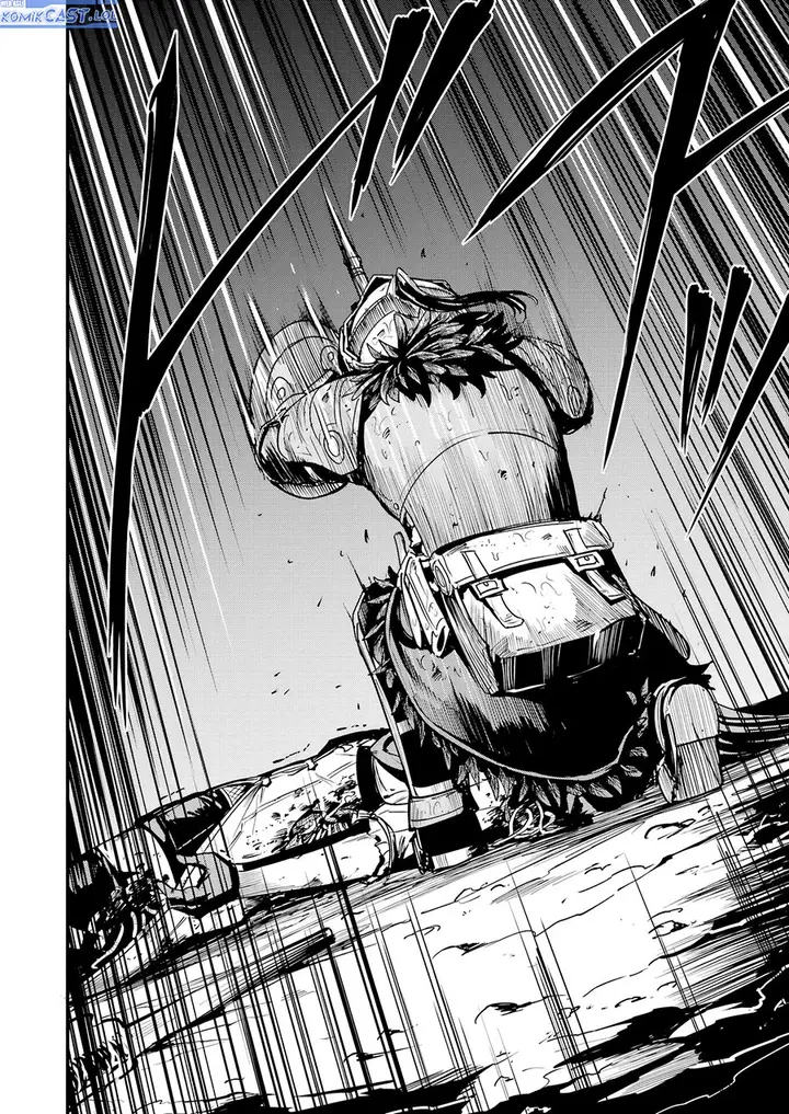 image-komik-goblin-slayer-side-story-year-one-chapter-107-15/18
