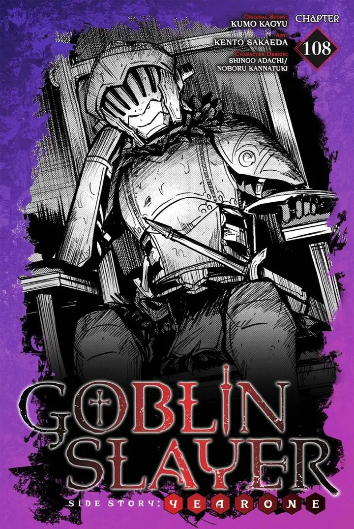 image-komik-goblin-slayer-side-story-year-one-chapter-108-0/20