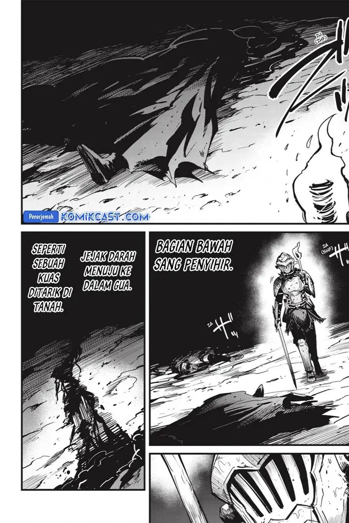 image-komik-goblin-slayer-side-story-year-one-chapter-108-2/20