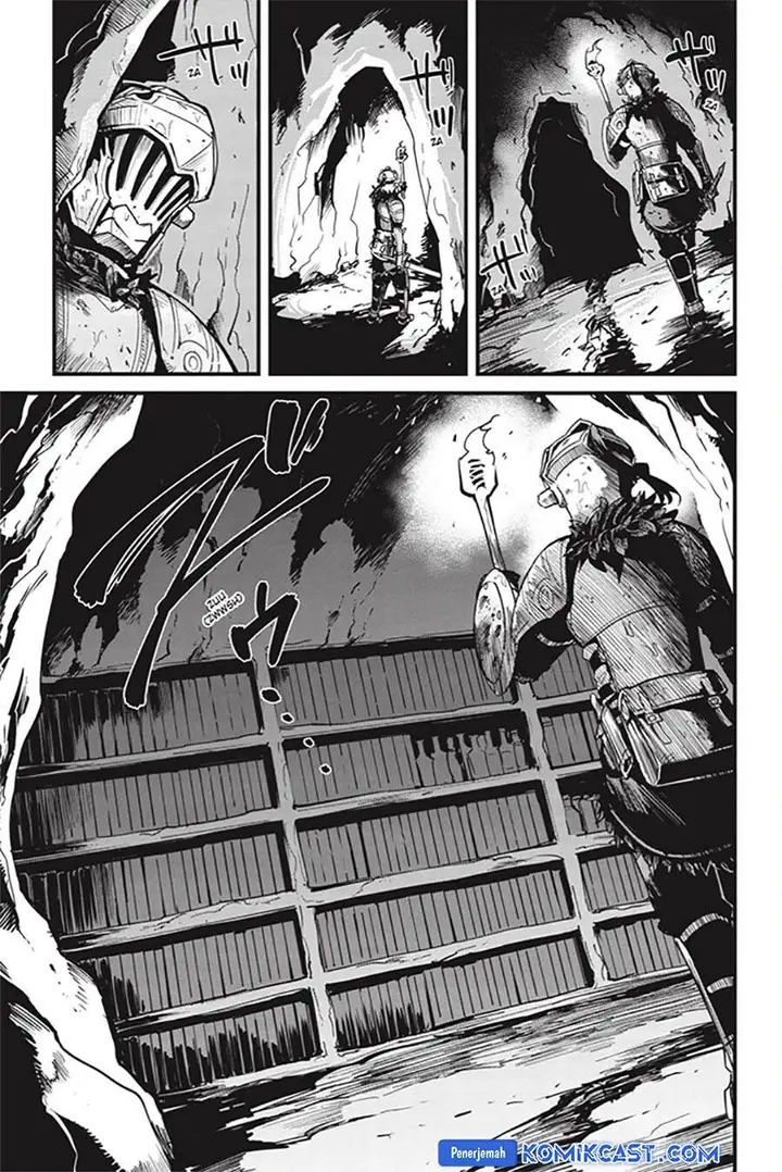 image-komik-goblin-slayer-side-story-year-one-chapter-108-3/20