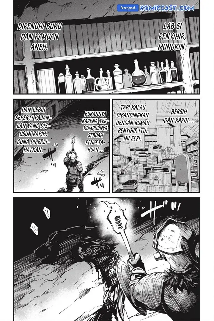 image-komik-goblin-slayer-side-story-year-one-chapter-108-4/20