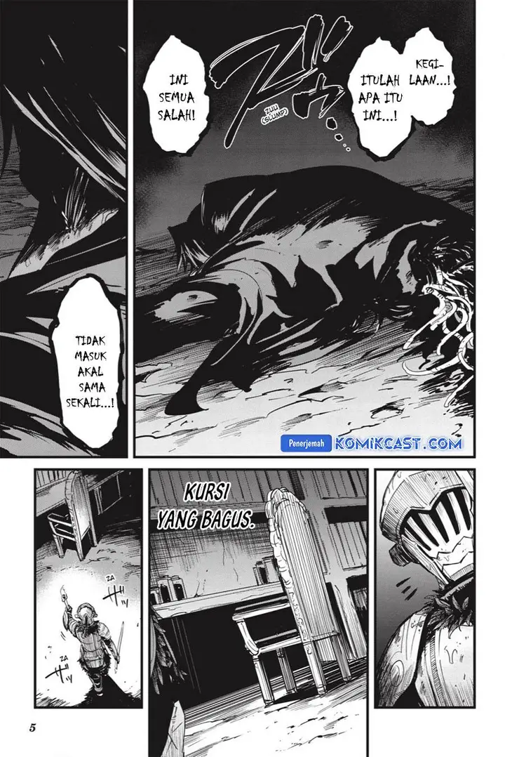 image-komik-goblin-slayer-side-story-year-one-chapter-108-5/20