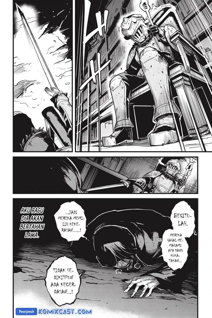 image-komik-goblin-slayer-side-story-year-one-chapter-108-6/20