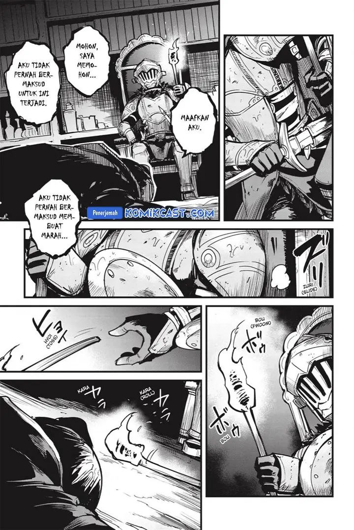 image-komik-goblin-slayer-side-story-year-one-chapter-108-7/20