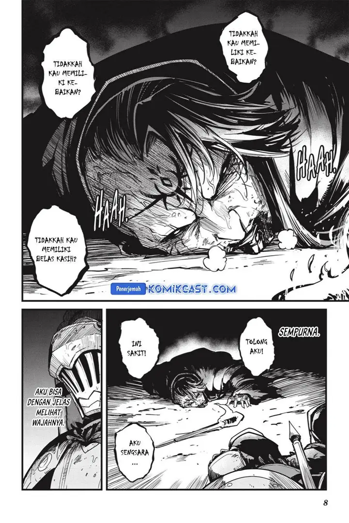 image-komik-goblin-slayer-side-story-year-one-chapter-108-8/20
