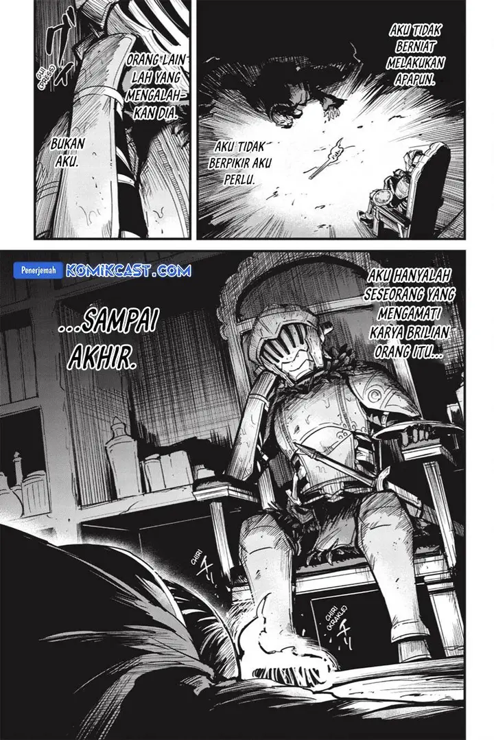 image-komik-goblin-slayer-side-story-year-one-chapter-108-9/20