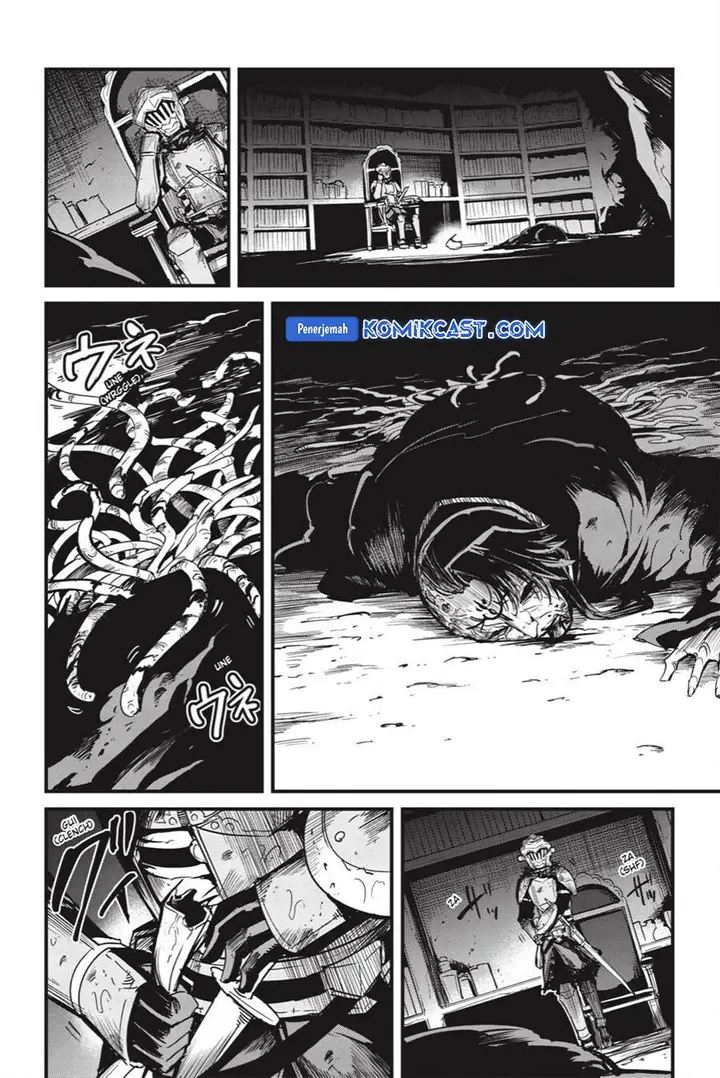 image-komik-goblin-slayer-side-story-year-one-chapter-108-10/20