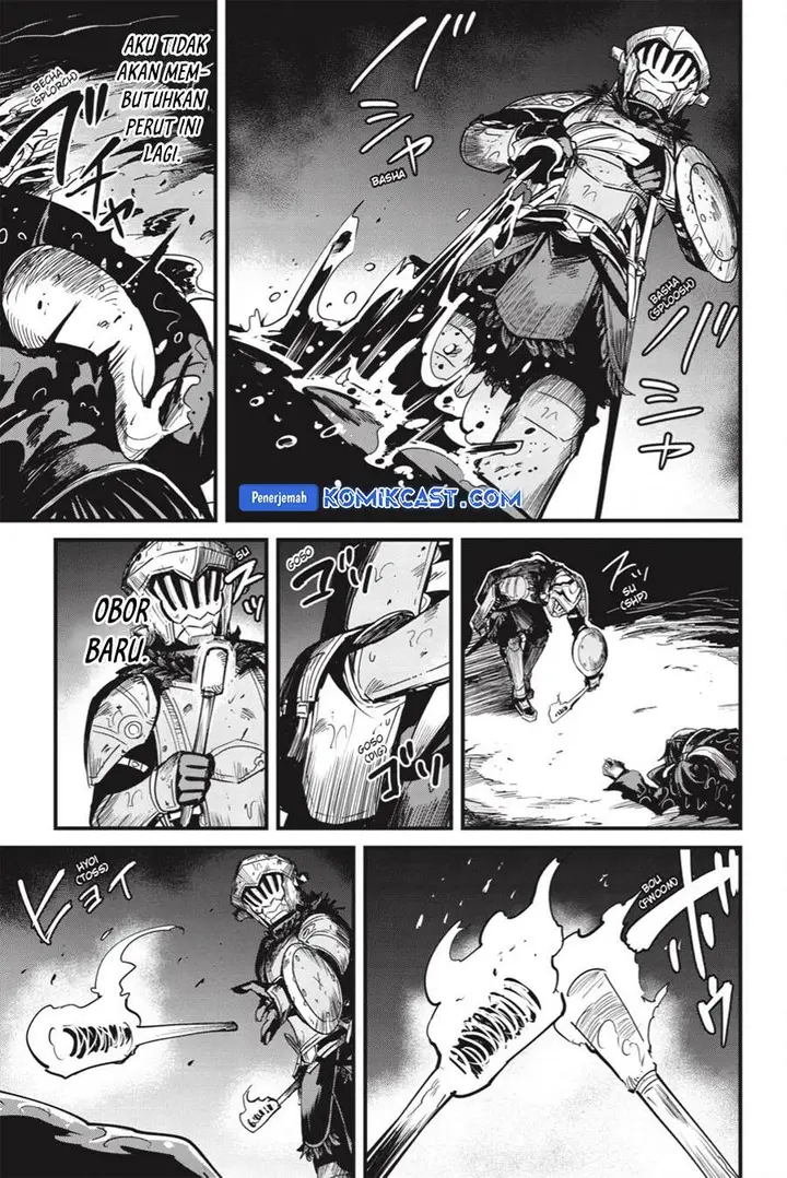 image-komik-goblin-slayer-side-story-year-one-chapter-108-11/20