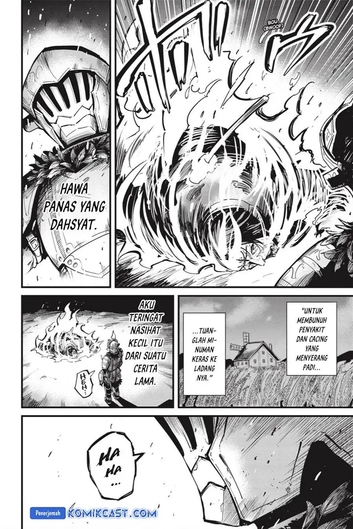 image-komik-goblin-slayer-side-story-year-one-chapter-108-12/20