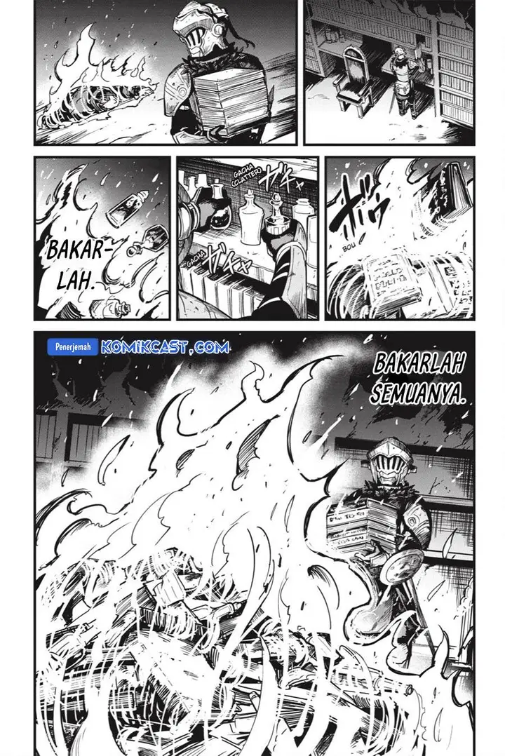 image-komik-goblin-slayer-side-story-year-one-chapter-108-13/20