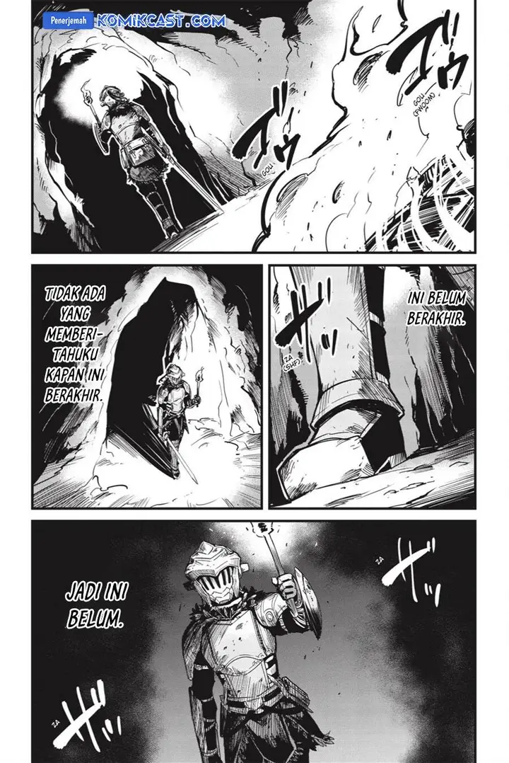 image-komik-goblin-slayer-side-story-year-one-chapter-108-14/20