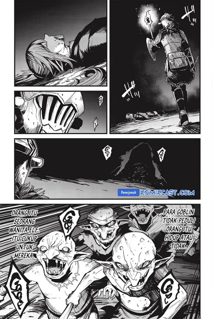 image-komik-goblin-slayer-side-story-year-one-chapter-108-15/20