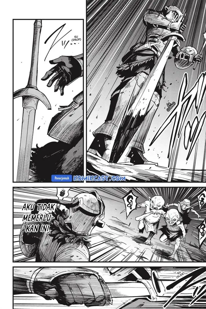 image-komik-goblin-slayer-side-story-year-one-chapter-108-16/20