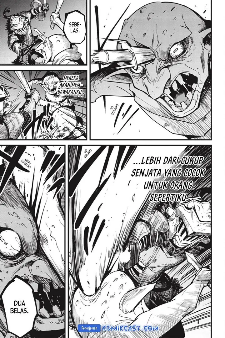 image-komik-goblin-slayer-side-story-year-one-chapter-108-17/20