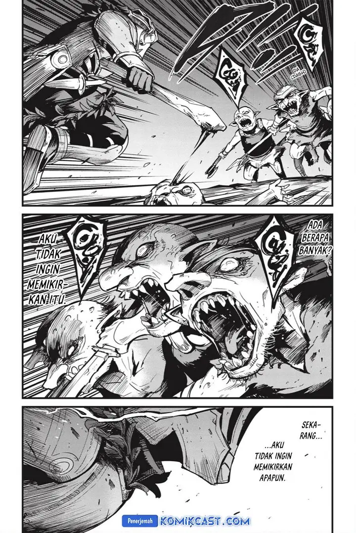 image-komik-goblin-slayer-side-story-year-one-chapter-108-18/20