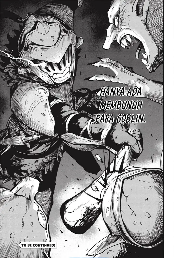 image-komik-goblin-slayer-side-story-year-one-chapter-108-19/20
