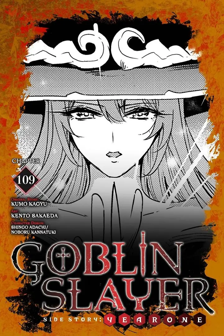 image-komik-goblin-slayer-side-story-year-one-chapter-109-0/25