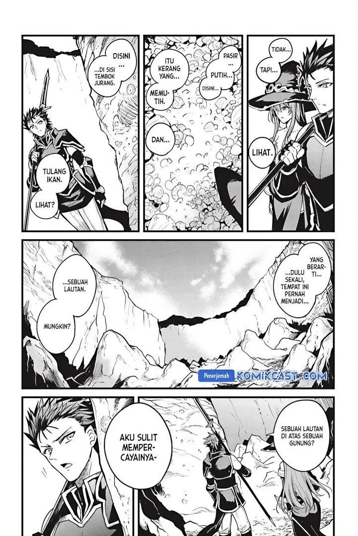 image-komik-goblin-slayer-side-story-year-one-chapter-109-2/25