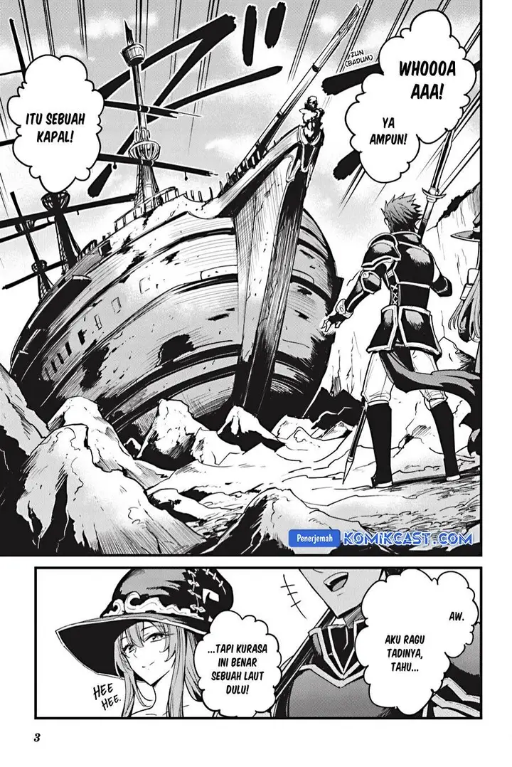 image-komik-goblin-slayer-side-story-year-one-chapter-109-3/25